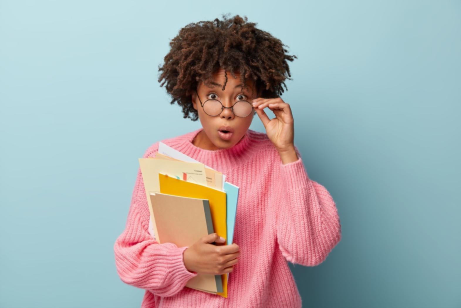 Développement de la persistance entrepreneuriale